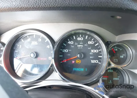 2011 Chevrolet Silverado 2500Hd Lt from USA, damaged, VIN 1GC1KXC85BF112253